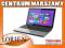 TOSHIBA Laptop S55T 15,6'' dotyk i7 8GB 1TB DVD W8