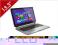 TOSHIBA 2w1 W35DT A4 13,3 4GB 500GB HD8180 Win8