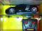 AUDI RC SPORT ZDALNIE STEROWANY