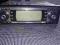 RADIO SAMOCHODOWE BLAUPUNKT TRAVELPILOT E1 CD