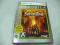 XBOX 360 Saints Row Sklep KOŁO