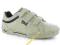 EVERLAST Skóra Męskie BUTY SPORT.41-47 tu 41 _9545