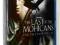 OSTATNI MOHIKANIN Director's Cut (BLU-RAY)  PL