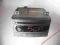 SUBARU FORESTER 05-08 radio-odtwarzacz