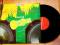 KEEP IN LOCKED - THIS IS THE BIG ONE 2LP