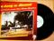 A SONG OF HAWAII - RUDY WAIRATA &amp; MENA MOERIA