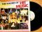 THE SOUND OF HIT MUSIC   2 LP