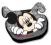 Fotelik Siedzisko Mickey Disney +++++++++