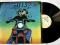 HITS - FROM ENGLISH RECORDS
