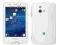 SONY ERICSSON Xperia MINI ST15I WHITE 24m.gwar VAT