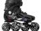 ROLKI DAMSKIE ROLLERBLADE TWISTER 80 W 2013 R.41