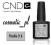 CND SHELLAC BASE COAT SUPER PROMOCJA !!!