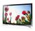 Telewizor LED Samsung UE32H4500 32' FULL HD 100Hz