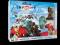 Disney Infinity Zestaw Startowy - Xbox 360 Kraków