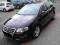 VW PASSAT 2.0TDI CR 170KM KSENONY NAVI ALCANTARA