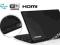 TOSHIBA C55 i5-3230 4/750 GT710M WIN8 GWARANCJA