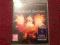 Dragons dogma PS3 Dragons dogma PS3