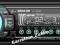 RADIO SAMOCHODOWE USB SCT 4057MR SENCOR
