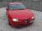 ALFA ROMEO 147 1,6 BENZ PLESZEW