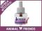 FELIWAY feromony dla kota WKŁAD 48 ML PROMOCJA!!!