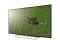 TV LED SONY KDL-40W605BBAEP FULL HD, WiFi, 200Hz