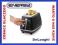 TOSTER Opiekacz DeLonghi ICONA CTOV2103.BK MAT