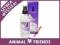 FELIWAY SPRAY łagodzi stres kota/FEROMONY 60ml