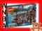 KLOCKI LEGO HOBBIT POSCIG W MIESCIE JEZIORZE 79013