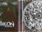 SATYRICON - THE AGE OF NERO - CD