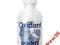 REFECTOCIL hanna płyn OXIDANT LIQUID 3% 50 ml