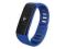 MYKRONOZ SMARTWATCH ZEFIT BLUE