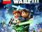 LEGO Star Wars III 3 The Clone Wars Xbox 360