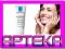 LA ROCHE-POSAY HYDREANE EXTRA RICHE 40 ML