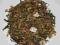 Herbata Zielona Genmaicha Japan Style 50g