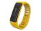 MYKRONOZ SMARTWATCH ZEFIT YELLOW