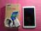 Samsung Galaxy Tab 3 7.0 T210 WiFi