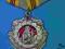 medal ZSRR