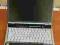 Laptop Fujitsu Siemens S7020 PM 1.73GHz 1GB