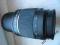 Nowy obiektyw SONY  55-200 SAM