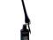 EVELINE 2000 Procent eyeliner wodoodporny SUPER!