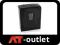 Niszczarka  FELLOWES H-6C POWERSHED wart 190 zl !!
