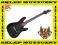 GITARA ELEKTRYCZNA SCHECTER C-6 DELUXE TRZY KOLORY