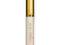 Jane Iredale PureLash Extender &amp; Conditioner