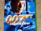 007 Nightfire! XBOX!