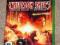 Crimson Skies Hight Road to Revenge! XBOX!