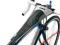 Osłona potowa Tacx T1365 Sweat Cover BIKE-CENTRUM