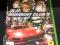 Midnight Club II! XBOX!