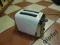 Toster Prestige 50543 980W
