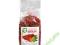Jagody Goji Suszone Owoce 250g