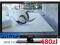 TV LED PHILIPS 3100 SERIES 20PFL3108H/12 100 Hz